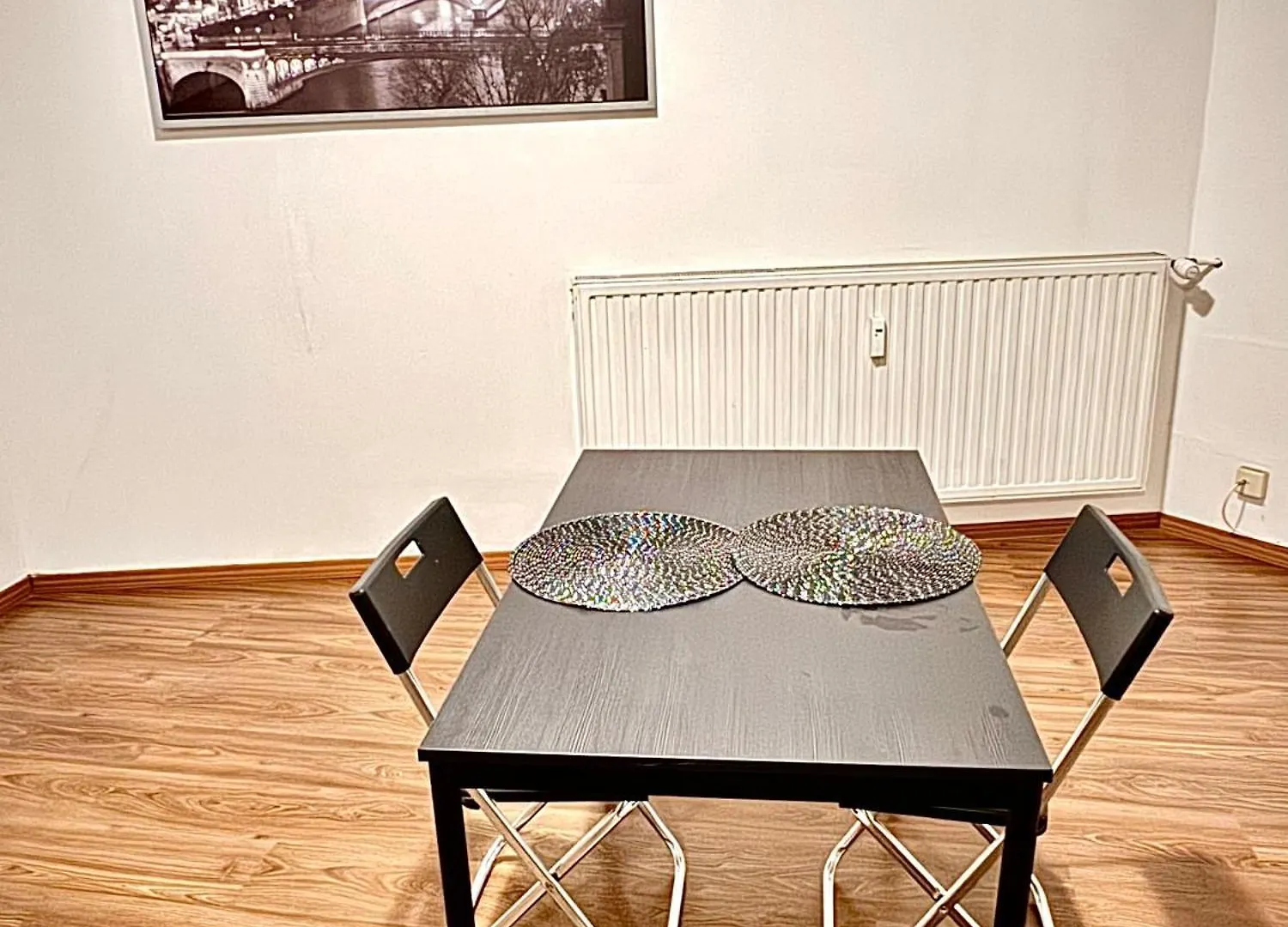 Appartement Cosy Charleroi 0*,  Belgium